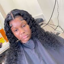 Sew In Near Me: Kansas City, MO