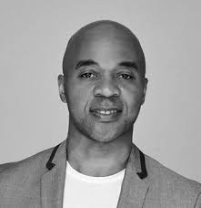 Alvin Ailey American Dance Theater program by TO.Live