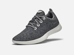 The Most Stylish Walking Shoes For Women 2020 Jetsetter