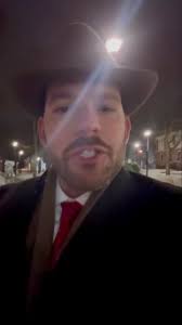 State Representative...