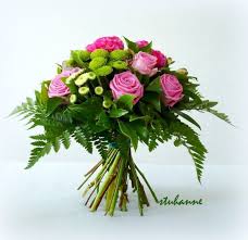 Bouquet Rond Flower Arrangements Flower Background Images Wedding Centerpieces Diy