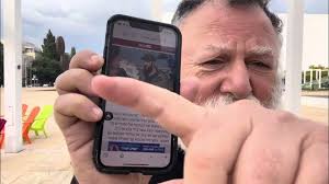 (״ארדואן יצא פראייר״)