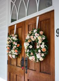 Destination Fete With Chapel Ceremony Charming Tented Reception Inside Weddings Wedding Chapel Decorations Tent Reception Wedding Inside