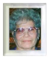 Grayson County TXGenWeb