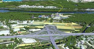 Ein aktuelles blitzlicht, wo wir beim projekt #lobautunnel stehen. Baustart Wackelt Lobautunnel Ist Sache Der Gerichte Kurier At