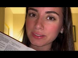 The Joy of the Lord is Your Strength in Hard Times