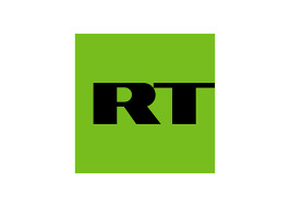 Cna channel news asia 2019 logo svg. Cna Download Channel News Asia Vector Logo Svg For Free