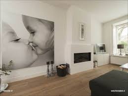 pin op ideeen voor het huis