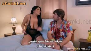 We did not find results for: Ø³ÙƒØ³ Ù…ØªØ±Ø¬Ù… Ø¬Ø¯ÙŠØ¯ Ø¬ÙˆØ²Ù‡Ø§ Ù†Ø§Ù… ÙˆØ³Ø§Ø¨Ù‡Ø§ Ù‡ÙŠØ¬Ø§Ù†Ø© Ø±Ø§Ø­Øª Ù„Ø¬Ø§Ø±Ù‡Ù… Ø§ÙÙ„Ø§Ù… Ø³ÙƒØ³ Ù…ØªØ±Ø¬Ù…Ø© Ø­ØµØ±ÙŠØ§ Ø¹Ù„Ù‰ Ù…ØªØ±Ø¬Ù… Ù…ÙˆÙ‚Ø¹ Ù…ØªØ±Ø¬Ù…