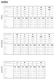 oakley snowboard pants size chart heritage malta