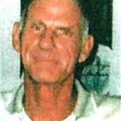 Sautter Family Obituaries