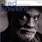 Ted Hawkins