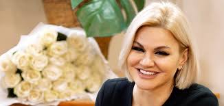 михаил круг и ирина круг все песни слушать онлайн Irina Krug O Seme Ukraine I Novoj Tancevalnoj Pesne Recenzii Afisha Irkutska Na Irk Ru