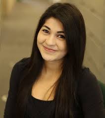 Participatory Budgeting Cycle 8 & Beyond