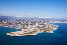 We did not find results for: Aeropuerto Internacional De Niza Costa Azul Sociedad El Mundo