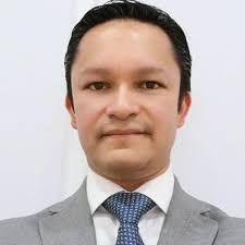 Dr. Erick Omar Escalante Manzano opiniones