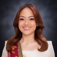 100+ (na) “Cerillo” profile