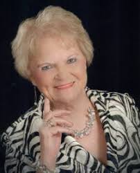 Nadine Giles, Adair County, KY (1936-2014)