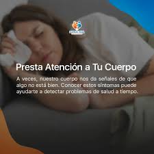 Somos Vida Health Center