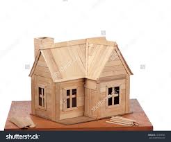 See more ideas about popsicle stick houses, popsicle sticks, craft stick crafts. Popsicle Stick House Blueprints Google Search Popsicle Stick Houses Craft Stick Crafts Popsicle Stick Crafts For Adults