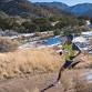 Foothills 10 Mile Run event image