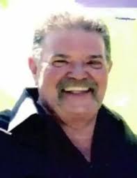 Obituary information for Ralph ""Roy" Wilson