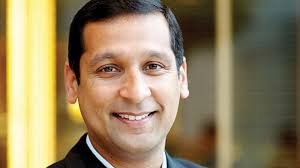 The World's Largest Digital Magazine Newsstand was Created by Sheer Gut of  its Indian Founders