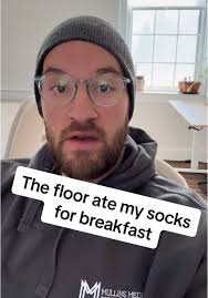 House flippers be flipping crazy