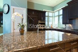 north carolina home remodeling