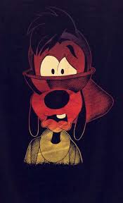 Goofy and max on the rocks from the story an extremely goofy movie (max x jamie) by jedi271217 (jamie ❤️) with 1,048 reads. Goofy S Son