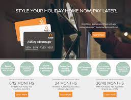 Dining Room Tables Ashley Furniture Homestore Ashley Furniture Homestore Eating Table Corbusier Furniture