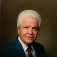 Ikie Lansford Obituary (8/6/1932