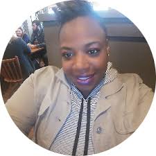 Notaries In Plano, Texas