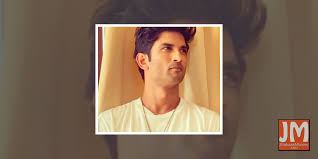 Sushant singh rajput's lawyer reacts to siddharth pithani's arrest shahid kapoor, wife mira rajput wish pankaj kapur on 67th birthday sneha ullal's bridal photoshoot is a replica of. Sushant S Flatmate Siddharth Pithani Joins Ed Probe