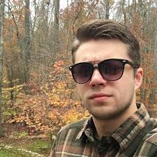 Stream Troy Passmore music