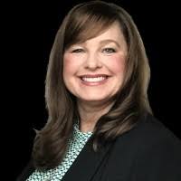 Michelle Wymer Austin