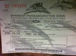 Where does it goes from? The Inanam Experience It S Moy Life