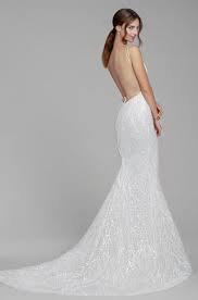 Free shipping on orders over $119. Tara Kelly Wedding Dresses 3 06262018 Km Modwedding Wedding Dresses Sheath Bridal Gown Sheath Wedding Dress