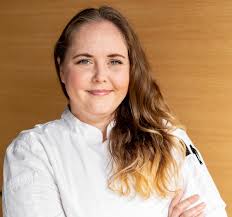 Pastry chef makes the journey from the hills of La Mesa to the shores of La  Jolla