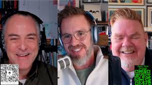 ProjectManagement.com