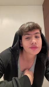 Good night dancers🕶️ #baile #noche #dancing