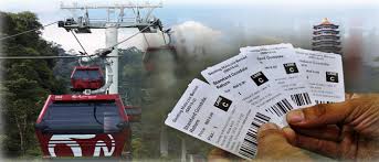 Check spelling or type a new query. Harga Tiket Cable Car Genting Highland Terkini Semakan My