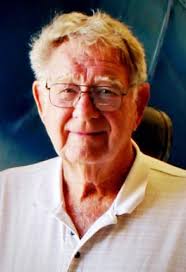 Millard R. "Whitey" Osborn Obituary (2023)