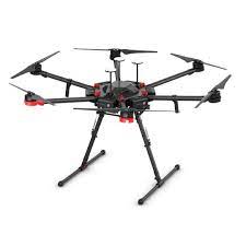 Luminier 1s 3.7v 205mah 25c. Dji Drones And Handheld Products Dji