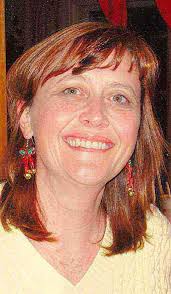 Victoria M. Owen Obituary May 10, 2007