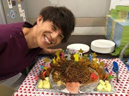 中尾明慶 怒りの伝え方問題 僕が変われた理由 男性は言われないと一生気づかない 第13回 with online 講談社公式 恋も仕事もわたしらしく 夫婦 関係 セット 髪型