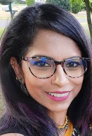 Elma Meyer's Instagram, Twitter & Facebook