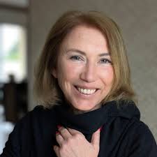 1ère session de formation pour les responsables des programmes du réseau  France Bleu : honneur, plaisir, passion et partage. Merci à cette team au  top!