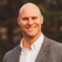 40+ "Burris" profiles