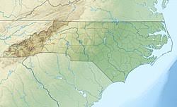 The calculated flying distance from raleigh to atlanta is equal to 355 miles which is equal to 571 km. Raleigh North Carolina Wikipedia